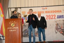 proglasuvanje-2022a 33